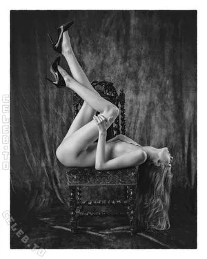 Ayla Jay OnlyFans Leaked Free Thumbnail Picture - #bYGqFB2DHV