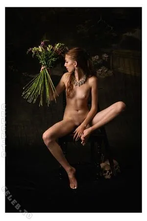 Ayla Jay OnlyFans Leaked Free Thumbnail Picture - #bopw01H1Om