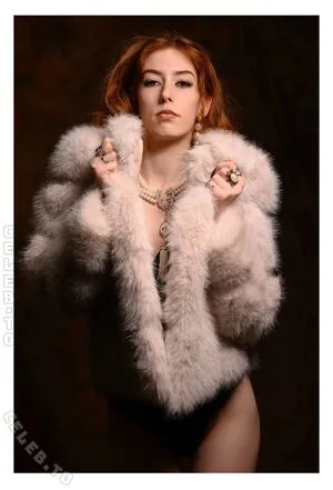 Ayla Jay OnlyFans Leaked Free Thumbnail Picture - #dAkEWQJWOi