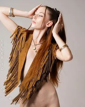 Ayla Jay OnlyFans Leaked Free Thumbnail Picture - #etkjsOKa5g