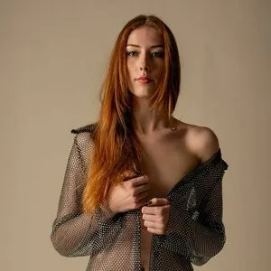 Ayla Jay OnlyFans Leaked Free Thumbnail Picture - #g3LE7dcJ3X