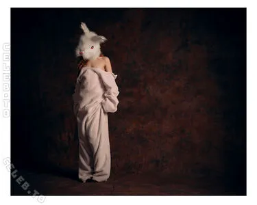 Ayla Jay OnlyFans Leaked Free Thumbnail Picture - #htAcjPbH2j