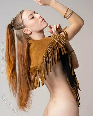 Ayla Jay OnlyFans Leaked Free Thumbnail Picture - #iMzqYIzfVK