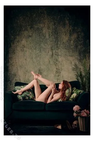 Ayla Jay OnlyFans Leaked Free Thumbnail Picture - #iXpfrghaoO