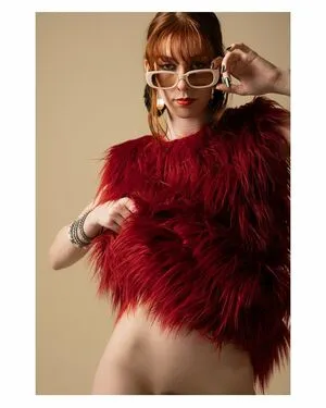 Ayla Jay OnlyFans Leaked Free Thumbnail Picture - #lC9VWLe4Pa