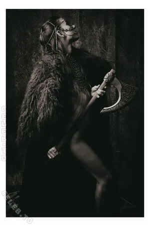 Ayla Jay OnlyFans Leaked Free Thumbnail Picture - #lJTSl40jgi