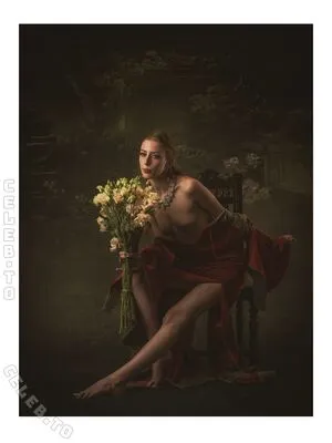 Ayla Jay OnlyFans Leaked Free Thumbnail Picture - #mrj5dBSXnk