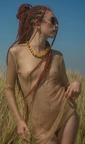 Ayla Jay OnlyFans Leaked Free Thumbnail Picture - #rIwUpjabMi