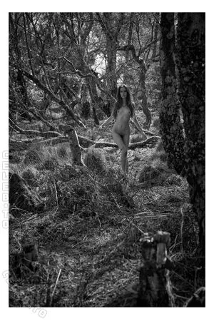 Ayla Jay OnlyFans Leaked Free Thumbnail Picture - #ziCR4l2pos