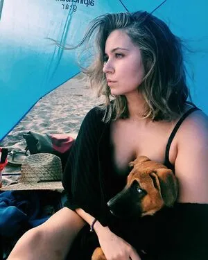 Ayla Kell OnlyFans Leaked Free Thumbnail Picture - #CZ31ZS0T0a