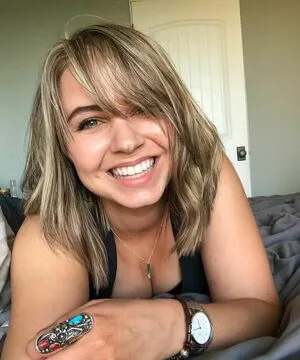 Ayla Kell OnlyFans Leaked Free Thumbnail Picture - #IDpZLIPZVU