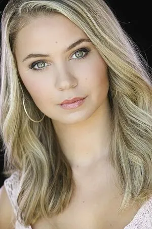 Ayla Kell OnlyFans Leaked Free Thumbnail Picture - #xbfZI51KXm