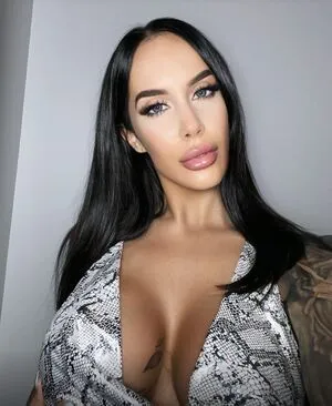 Ayla Lynnlive OnlyFans Leaked Free Thumbnail Picture - #iMegAt0FZo