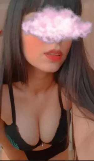 Ayla Magno OnlyFans Leaked Free Thumbnail Picture - #e1ZcDkPyCD
