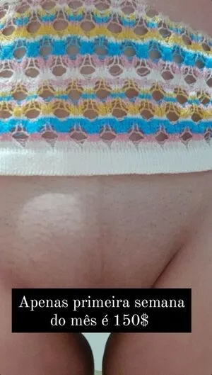 Ayla Magno OnlyFans Leaked Free Thumbnail Picture - #tS92j5WUqp