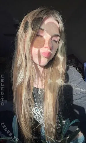 Ayla Parker OnlyFans Leaked Free Thumbnail Picture - #YSFJOMeG66