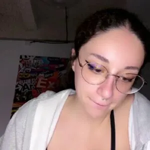 Ayla21 OnlyFans Leaked Free Thumbnail Picture - #ODAXJOraHf