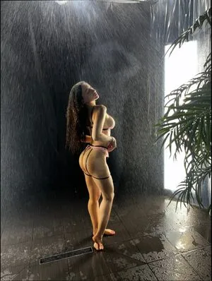 Ayla21 OnlyFans Leaked Free Thumbnail Picture - #aPkbFPF0du