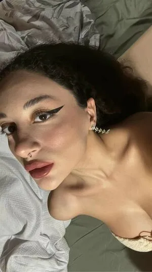 Ayla21 OnlyFans Leaked Free Thumbnail Picture - #ggd4mZNzxy