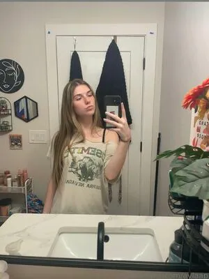 Aylaaaparkerrr OnlyFans Leaked Free Thumbnail Picture - #CDsCuiL2fQ