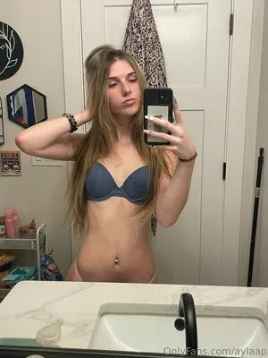 Aylaaaparkerrr OnlyFans Leaked Free Thumbnail Picture - #FNLGdThCVm