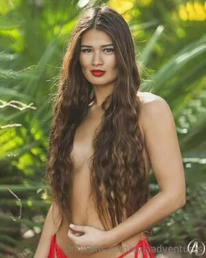 Aylaadventures OnlyFans Leaked Free Thumbnail Picture - #mtGwuDgTR5