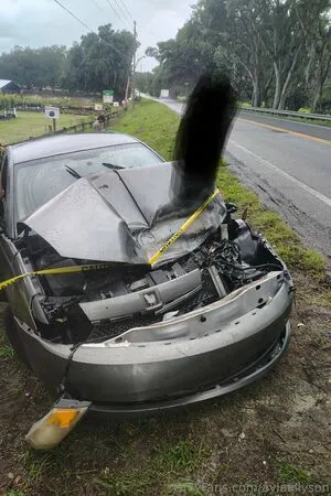 Aylaallyson OnlyFans Leaked Free Thumbnail Picture - #hbD6r7ptPj