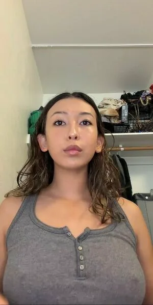 Aylabaptiste OnlyFans Leaked Free Thumbnail Picture - #yV3Ml3f7Lq