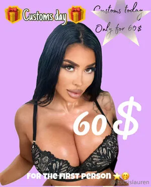Aylabugatti OnlyFans Leaked Free Thumbnail Picture - #P0zNZhJ03D