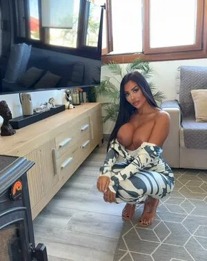 Aylabugatti OnlyFans Leaked Free Thumbnail Picture - #PFIUsOobHn