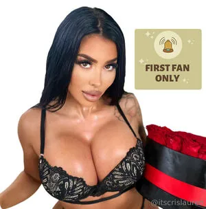 Aylabugatti OnlyFans Leaked Free Thumbnail Picture - #VLxroKktRP