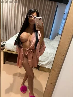 Aylabugatti OnlyFans Leaked Free Thumbnail Picture - #e6JrJFVKbQ