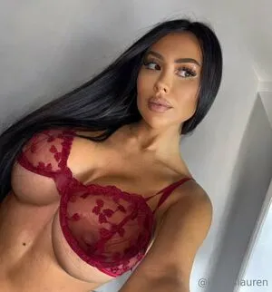 Aylabugatti OnlyFans Leaked Free Thumbnail Picture - #ekvU5StyLz