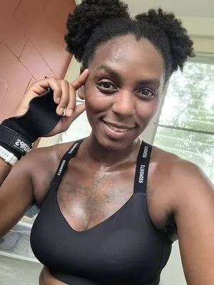 Aylaexposed OnlyFans Leaked Free Thumbnail Picture - #DNT7N6pY7f