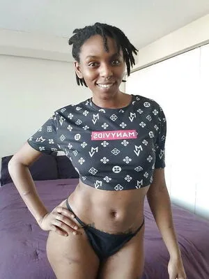 Aylaexposed OnlyFans Leaked Free Thumbnail Picture - #LIjq8Zlpt9