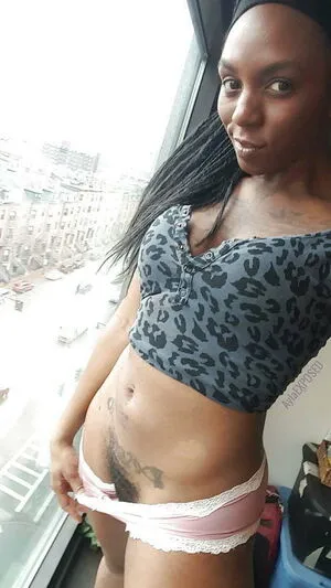 Aylaexposed OnlyFans Leaked Free Thumbnail Picture - #g4TPlZIPzs