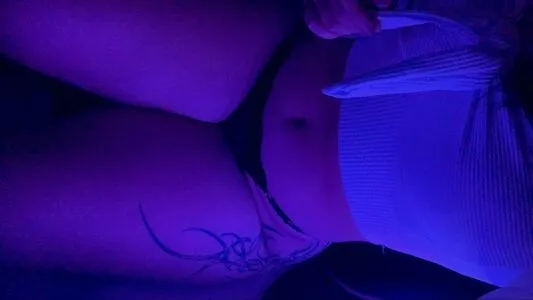 Aylafairy OnlyFans Leaked Free Thumbnail Picture - #CgX42Ctoeh