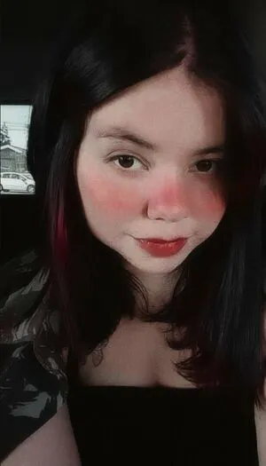 Aylafairy OnlyFans Leaked Free Thumbnail Picture - #V9flvFOJKl