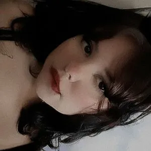 Aylafairy OnlyFans Leaked Free Thumbnail Picture - #fMqueFm51N