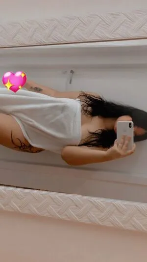Aylafairy OnlyFans Leaked Free Thumbnail Picture - #rLOFlj9ZpF