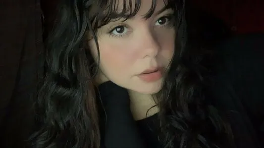 Aylafairy OnlyFans Leaked Free Thumbnail Picture - #yJW3nVnm2R
