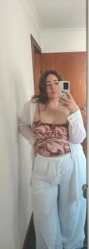 Aylamaymarie OnlyFans Leaked Free Thumbnail Picture - #5WD1jZvjvm