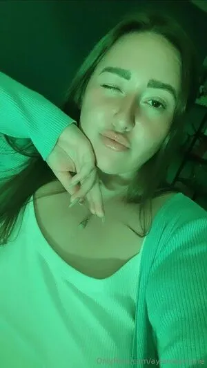 Aylamaymarie OnlyFans Leaked Free Thumbnail Picture - #bSqMrCahLv