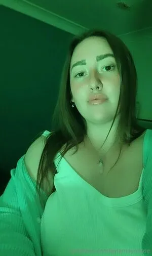Aylamaymarie OnlyFans Leaked Free Thumbnail Picture - #dFjGXtYrBi