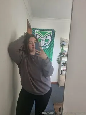 Aylamaymarie OnlyFans Leaked Free Thumbnail Picture - #mTpHg0qUVP