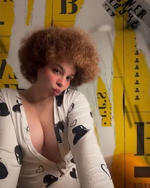 Aylamery16 OnlyFans Leaked Free Thumbnail Picture - #KRfiOGAXmQ