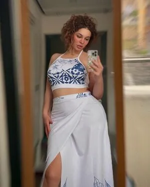 Aylamery16 OnlyFans Leaked Free Thumbnail Picture - #LW9MieUGfS