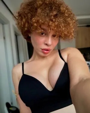 Aylamery16 OnlyFans Leaked Free Thumbnail Picture - #MR0fR8bGdc