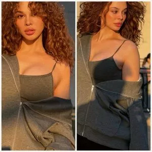 Aylamery16 OnlyFans Leaked Free Thumbnail Picture - #Y3fIyaPsqH