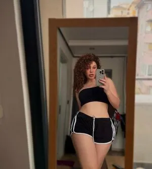 Aylamery16 OnlyFans Leaked Free Thumbnail Picture - #hqj9vmAp0P